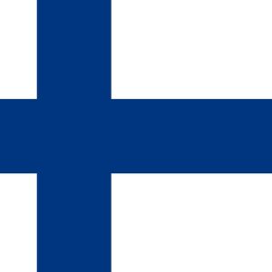 Finland Visa Services