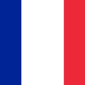 France Visa Services