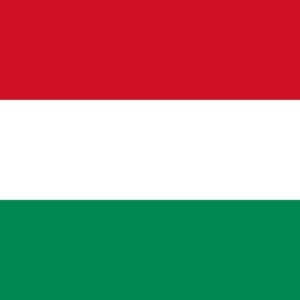 Hungary Visa Services