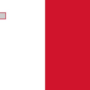 Malta Visa Services