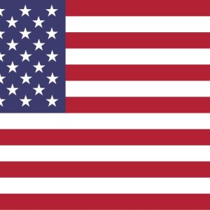 USA Visa Services