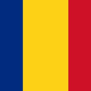 Romania Visa Services