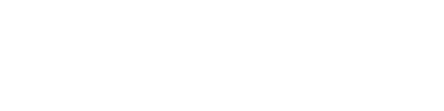 Switzerland Visa Appointments Schengen Visa Agents London UK
